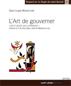 Bertrand.pt - L'Art De Gouverner