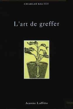 Bertrand.pt - L'Art De Greffer