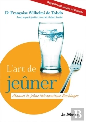L'Art De Jeûner