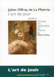 L'Art De Jouir