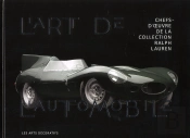 L'Art De L Automobile