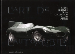 Bertrand.pt - L'Art De L Automobile
