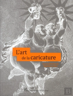 Bertrand.pt - L'Art De La Caricature