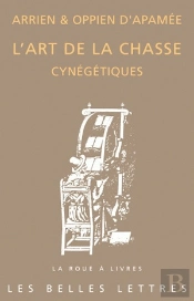 L'Art De La Chasse
