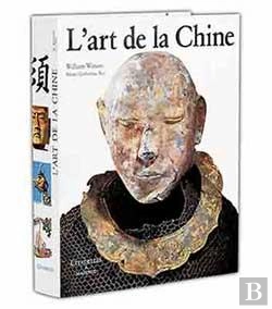 Bertrand.pt - L'Art De La Chine