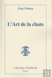L'Art De La Chute