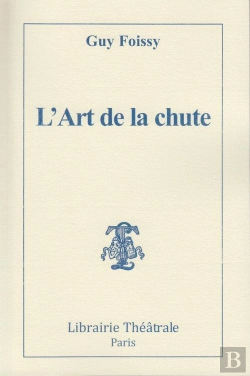 Bertrand.pt - L'Art De La Chute