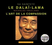 L'Art De La Compassion