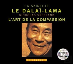 Bertrand.pt - L'Art De La Compassion