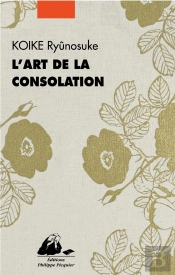 L'Art De La Consolation