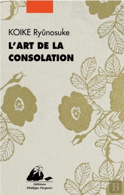 Bertrand.pt - L'Art De La Consolation