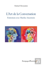 L'Art De La Conversation