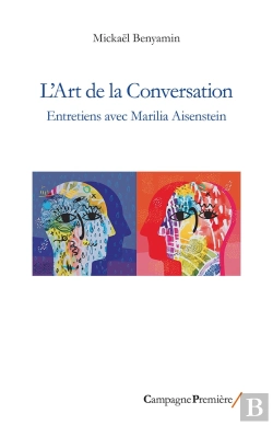 Bertrand.pt - L'Art De La Conversation