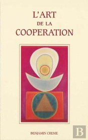 L'Art De La Coopération