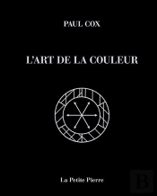 L'Art De La Couleur