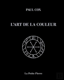 Bertrand.pt - L'Art De La Couleur