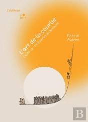 L'Art De La Courbe : Covid-19 : Tromperies Graphiques