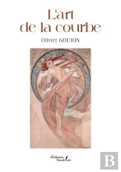 L'Art De La Courbe