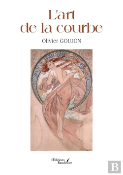 Bertrand.pt - L'Art De La Courbe