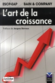 L'Art De La Croissance