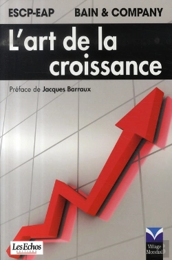 Bertrand.pt - L'Art De La Croissance