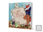 L'Art De La Cuisine