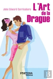L'Art De La Drague