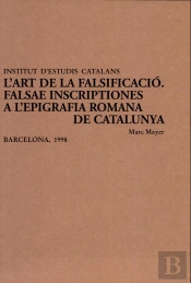 L'Art De La Falsificacio
