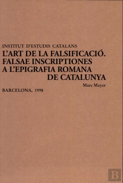 Bertrand.pt - L'Art De La Falsificacio