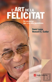 L'Art De La Felicitat