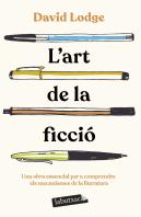 Lart De La Ficcio
