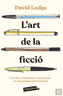 Bertrand.pt - Lart De La Ficcio