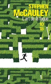 L'Art De La Fugue