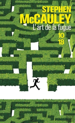 Bertrand.pt - L'Art De La Fugue