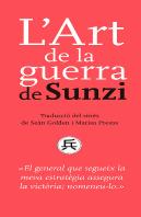 L'Art De La Guerra De Sunzi
