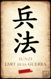L'Art De La Guerra