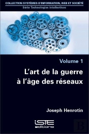 L'Art De La Guerre À L'Âge Des Réseaux