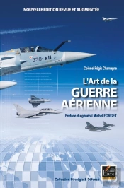 L'Art De La Guerre Aérienne