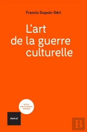 L'Art De La Guerre Culturelle