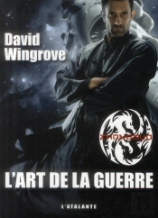 L'Art De La Guerre