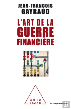 Bertrand.pt - L'Art De La Guerre Financière