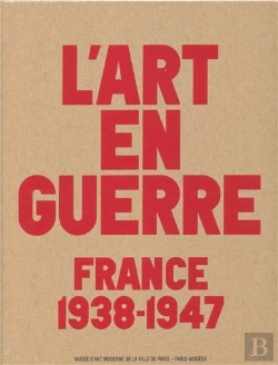 Bertrand.pt - L'Art De La Guerre - France 1938 / 1947