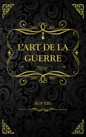 L'Art De La Guerre