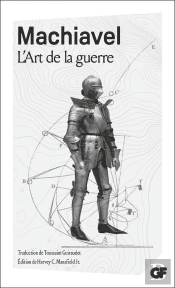 L'Art De La Guerre