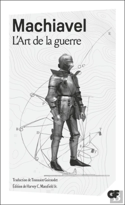 Bertrand.pt - L'Art De La Guerre
