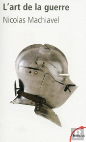 L'Art De La Guerre