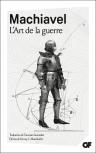 L'Art De La Guerre