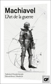 L'Art De La Guerre