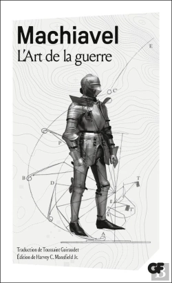 Bertrand.pt - L'Art De La Guerre
