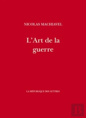 L'Art De La Guerre